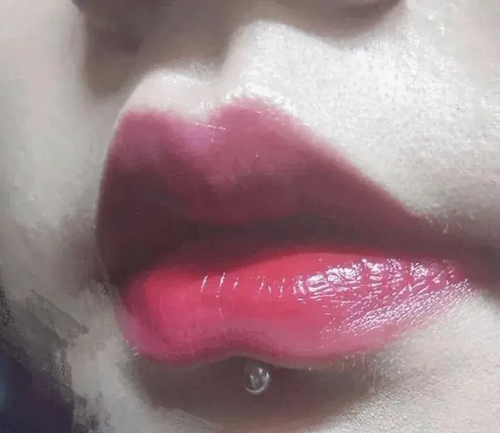 西檬之家m倾向的真实面貌与心理探索 一