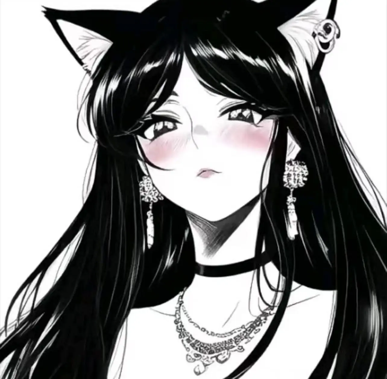 西檬之家BDSM入圈：新手须知与心态调适攻略 一