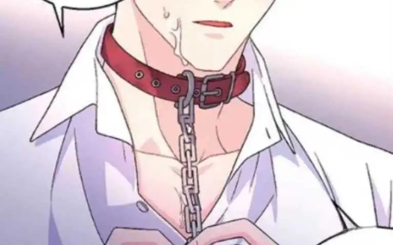 西檬之家2025年SM文化新趋势解析 一