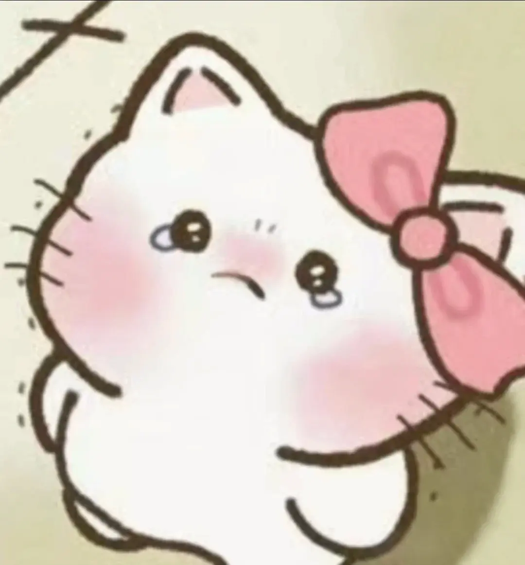 西檬之家字母圈Tickle趣味探索指南 一