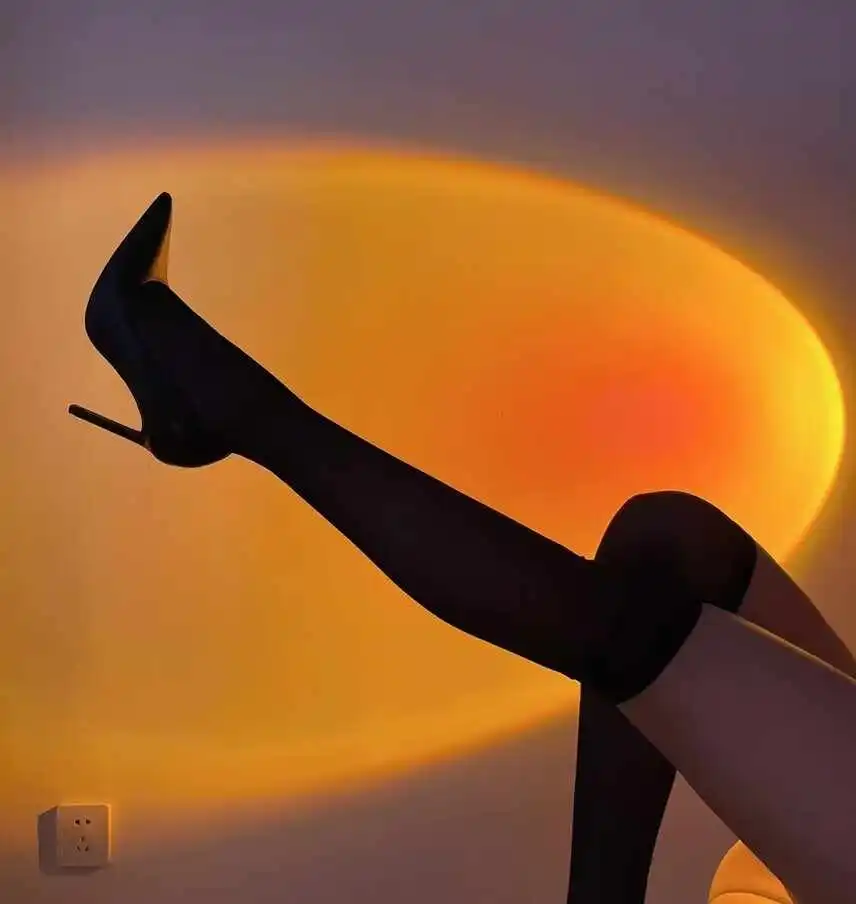 西檬之家sm亚文化的魅力与禁忌是什么？ 一