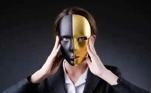 西檬之家字母圈中的圣水是什么？你了解吗？ 一