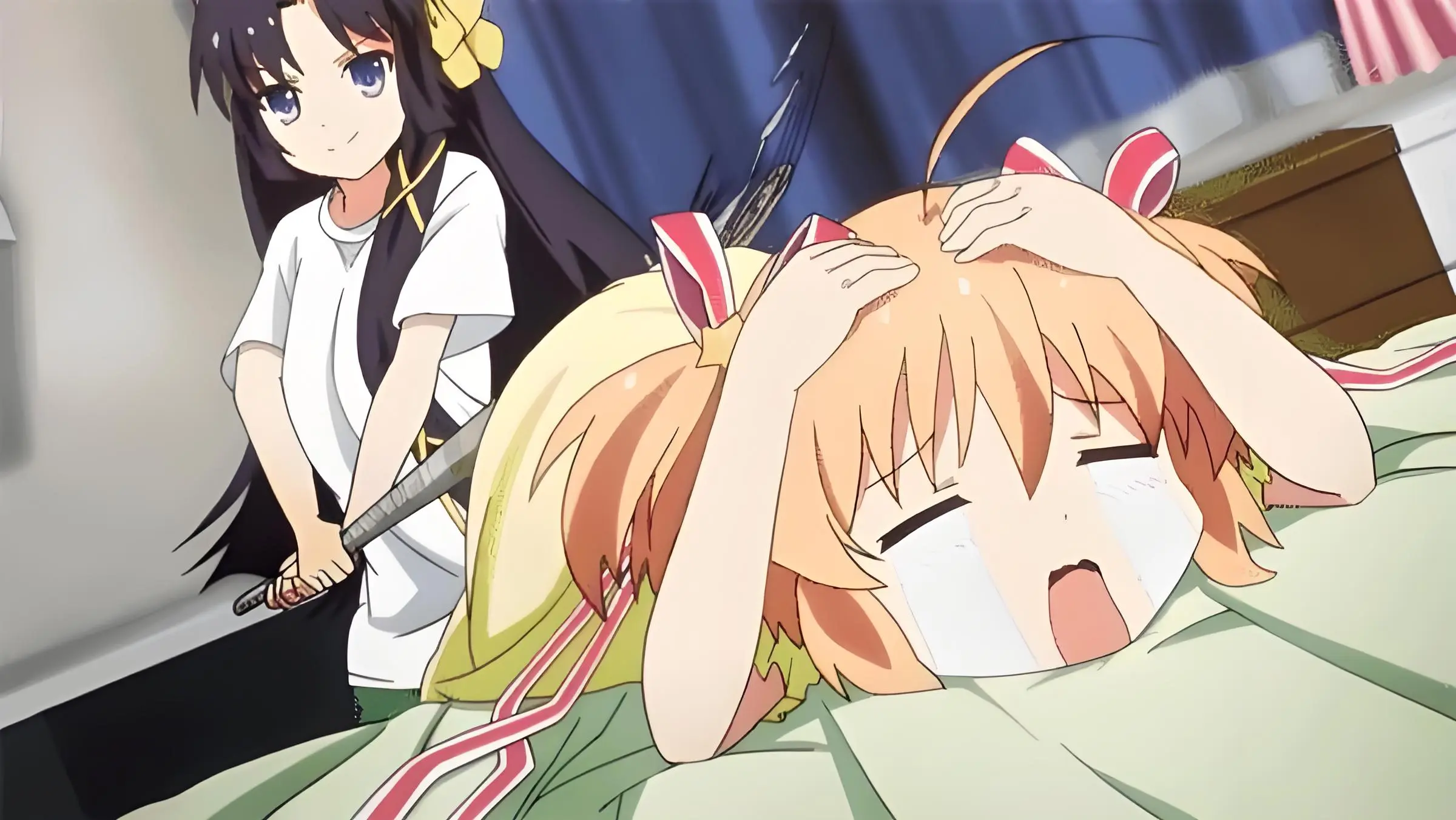 西檬之家字母圈switch解析：你了解这份多面魅力吗？ 一