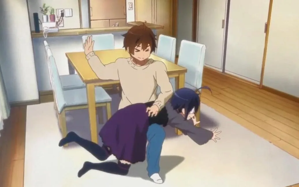 西檬之家Tickle玩法揭秘：字母圈中的轻松与乐趣是什么？ 一