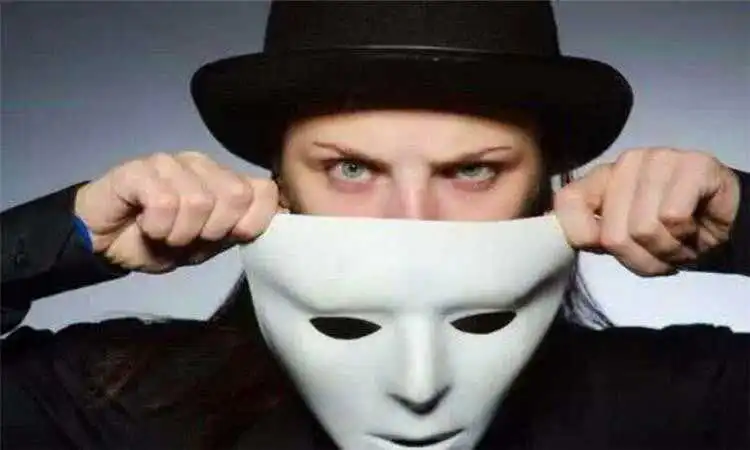 西檬之家BDSM入圈秘籍：新手必知的实践与沟通技巧 一