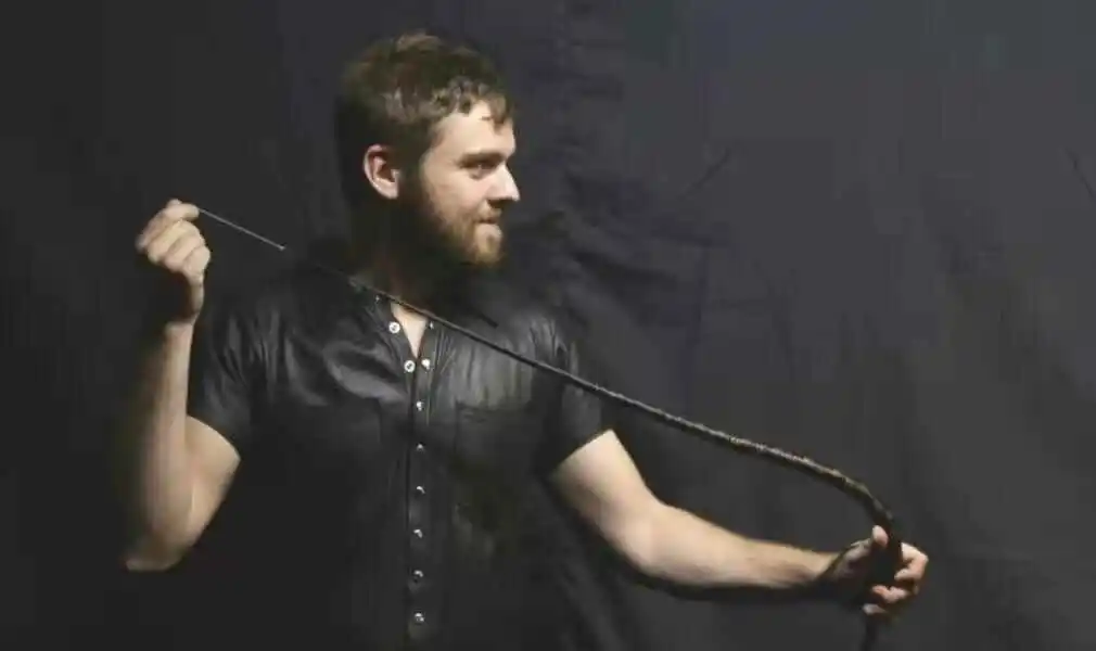 西檬之家安全词的重要性是什么？如何在字母圈中正确使用？ 一