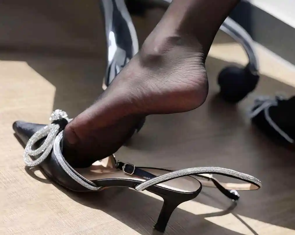 西檬之家斯慕圈新手入门指南，如何安全地探索你的欲望？ 一