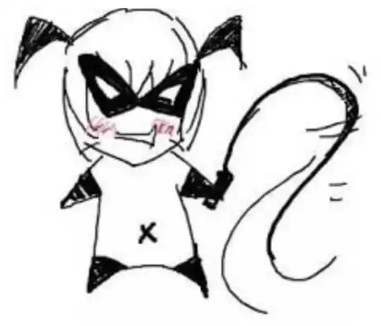 西檬之家字母圈中的安全词有多重要？ 一