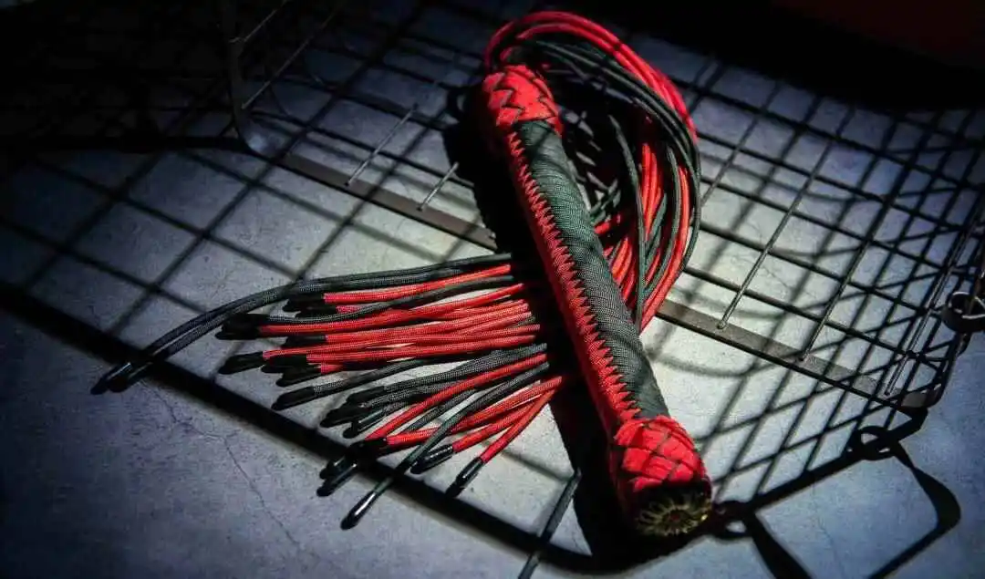 西檬之家圣水的正确玩法是什么？探秘字母圈新体验 一