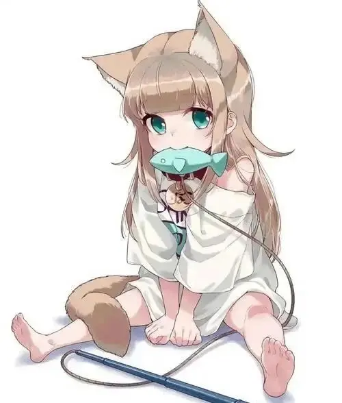 西檬之家brat属性是什么？了解字母圈中的调皮者角色 一