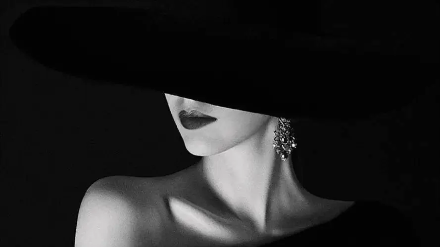 西檬之家字母圈switch的魅力与挑战解析 一