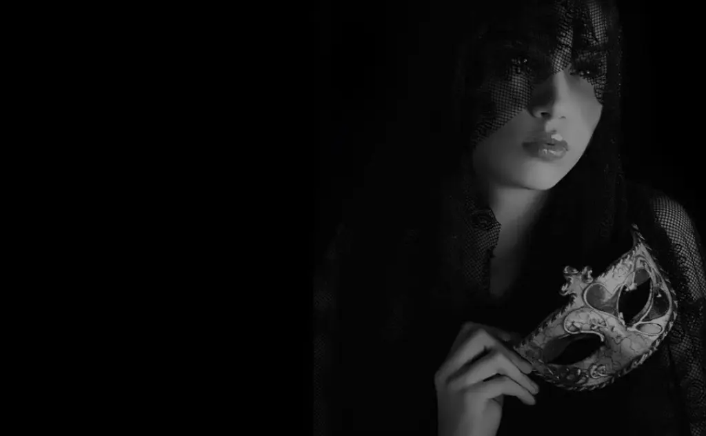 西檬之家sm亚文化是什么？你了解其中的秘密吗？ 一