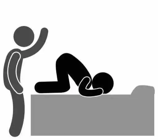 西檬之家sp小圈怎么玩？字母圈新手必看入门指南 一