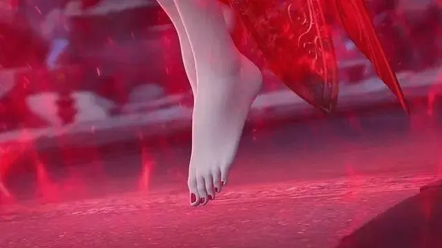 西檬之家k8是什么？2025年字母圈新人必知的核心概念解析 一